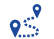 Icon: Location