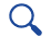 Icon: Search