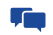 Icon: Request Service