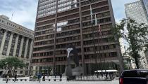 Daley Center